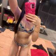 ヒメ日記 2025/09/28 12:00 投稿 てぃな アラカルト