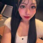 ヒメ日記 2025/09/30 08:10 投稿 てぃな アラカルト