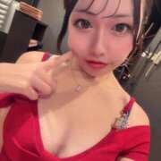 ヒメ日記 2025/10/01 09:42 投稿 てぃな アラカルト