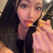 ヒメ日記 2025/10/01 15:31 投稿 てぃな アラカルト