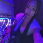 ヒメ日記 2025/10/02 20:39 投稿 てぃな アラカルト