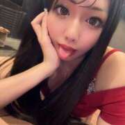 ヒメ日記 2025/10/04 00:18 投稿 てぃな アラカルト