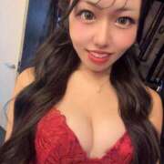 ヒメ日記 2025/10/06 08:35 投稿 てぃな アラカルト