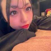 ヒメ日記 2025/10/07 23:37 投稿 てぃな アラカルト