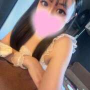 ヒメ日記 2025/10/08 08:01 投稿 てぃな アラカルト