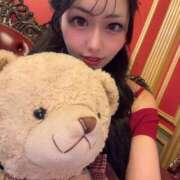 ヒメ日記 2025/10/09 16:05 投稿 てぃな アラカルト