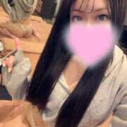 ヒメ日記 2025/10/10 09:23 投稿 てぃな アラカルト