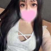 ヒメ日記 2025/10/11 08:16 投稿 てぃな アラカルト