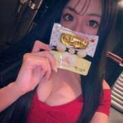 ヒメ日記 2025/10/12 14:00 投稿 てぃな アラカルト