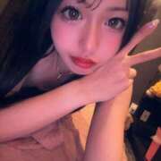 ヒメ日記 2025/10/12 20:25 投稿 てぃな アラカルト