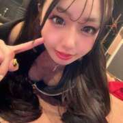 ヒメ日記 2025/10/13 13:24 投稿 てぃな アラカルト