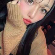 ヒメ日記 2025/10/13 22:00 投稿 てぃな アラカルト