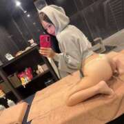 ヒメ日記 2025/10/14 08:24 投稿 てぃな アラカルト