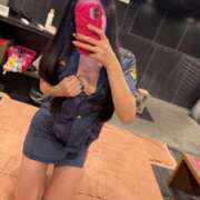 ヒメ日記 2025/10/14 22:10 投稿 てぃな アラカルト