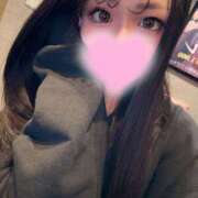 ヒメ日記 2025/10/15 09:03 投稿 てぃな アラカルト