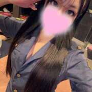 ヒメ日記 2025/10/18 08:14 投稿 てぃな アラカルト