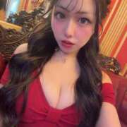 ヒメ日記 2025/10/18 17:37 投稿 てぃな アラカルト