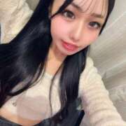 ヒメ日記 2025/10/19 14:34 投稿 てぃな アラカルト