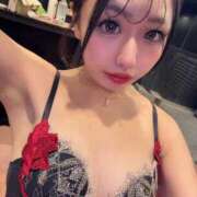 ヒメ日記 2025/10/21 07:39 投稿 てぃな アラカルト