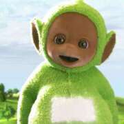 ヒメ日記 2025/10/21 09:22 投稿 てぃな アラカルト