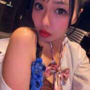 ヒメ日記 2025/10/23 09:07 投稿 てぃな アラカルト