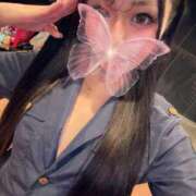 ヒメ日記 2025/10/24 09:29 投稿 てぃな アラカルト