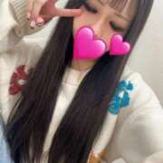 ヒメ日記 2025/10/25 23:19 投稿 てぃな アラカルト