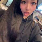 ヒメ日記 2025/10/26 12:12 投稿 てぃな アラカルト