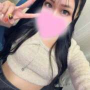 ヒメ日記 2025/10/26 21:35 投稿 てぃな アラカルト