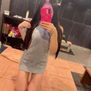 ヒメ日記 2025/10/28 19:57 投稿 てぃな アラカルト