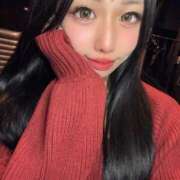 ヒメ日記 2025/10/29 08:12 投稿 てぃな アラカルト