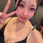 ヒメ日記 2025/11/03 13:57 投稿 てぃな アラカルト