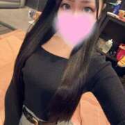 ヒメ日記 2025/11/05 19:45 投稿 てぃな アラカルト