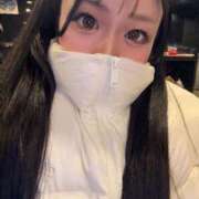 ヒメ日記 2025/11/07 08:06 投稿 てぃな アラカルト