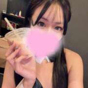 ヒメ日記 2025/11/08 23:55 投稿 てぃな アラカルト