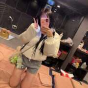 ヒメ日記 2025/11/09 11:41 投稿 てぃな アラカルト