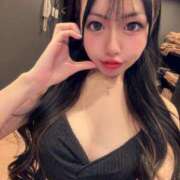 ヒメ日記 2025/11/10 08:25 投稿 てぃな アラカルト