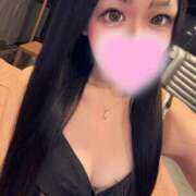 ヒメ日記 2025/11/12 13:13 投稿 てぃな アラカルト