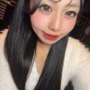 ヒメ日記 2025/11/15 19:49 投稿 てぃな アラカルト