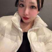 ヒメ日記 2025/11/16 12:00 投稿 てぃな アラカルト