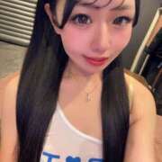 ヒメ日記 2025/11/19 14:12 投稿 てぃな アラカルト