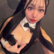 ヒメ日記 2025/11/22 08:55 投稿 てぃな アラカルト