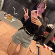 ヒメ日記 2025/11/24 10:10 投稿 てぃな アラカルト