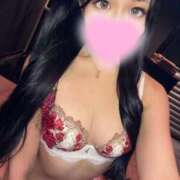 ヒメ日記 2025/11/24 14:01 投稿 てぃな アラカルト