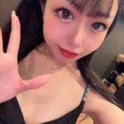 ヒメ日記 2025/11/25 08:25 投稿 てぃな アラカルト