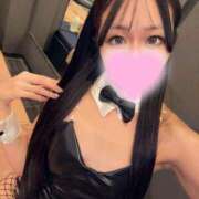 ヒメ日記 2025/11/27 17:10 投稿 てぃな アラカルト