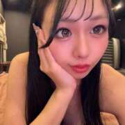 ヒメ日記 2025/11/29 09:21 投稿 てぃな アラカルト