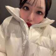 ヒメ日記 2025/12/02 08:28 投稿 てぃな アラカルト