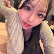 ヒメ日記 2025/12/03 12:47 投稿 てぃな アラカルト