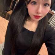 てぃな 昨日もありがとう🧣❄🤍 アラカルト